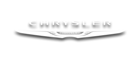Chrysler : 