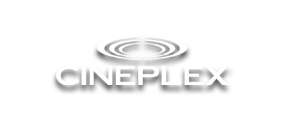 Cineplex : 