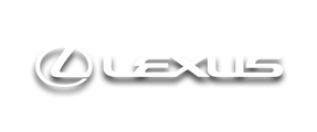 Lexus : 