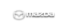 Mazda : 