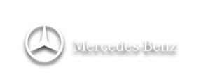 Mercedes-Benz Group : 