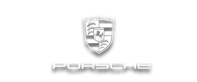 Porsche : 