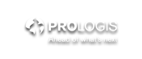 Prologis : 
