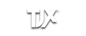 TJX : 
