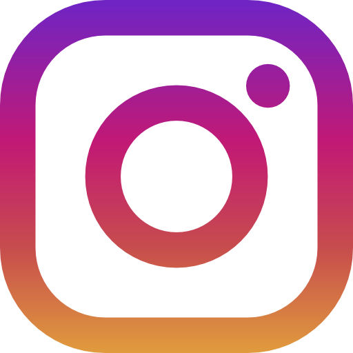 instagram full color logo